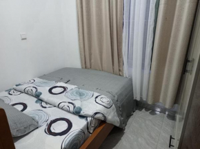 Dream Room 02